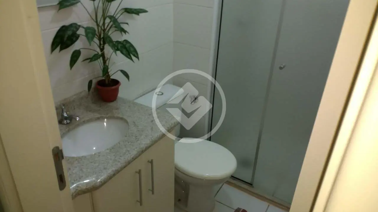 Apartamento 2 quartos no Ipiranga, Ribeirão Preto — foto 4 de 6