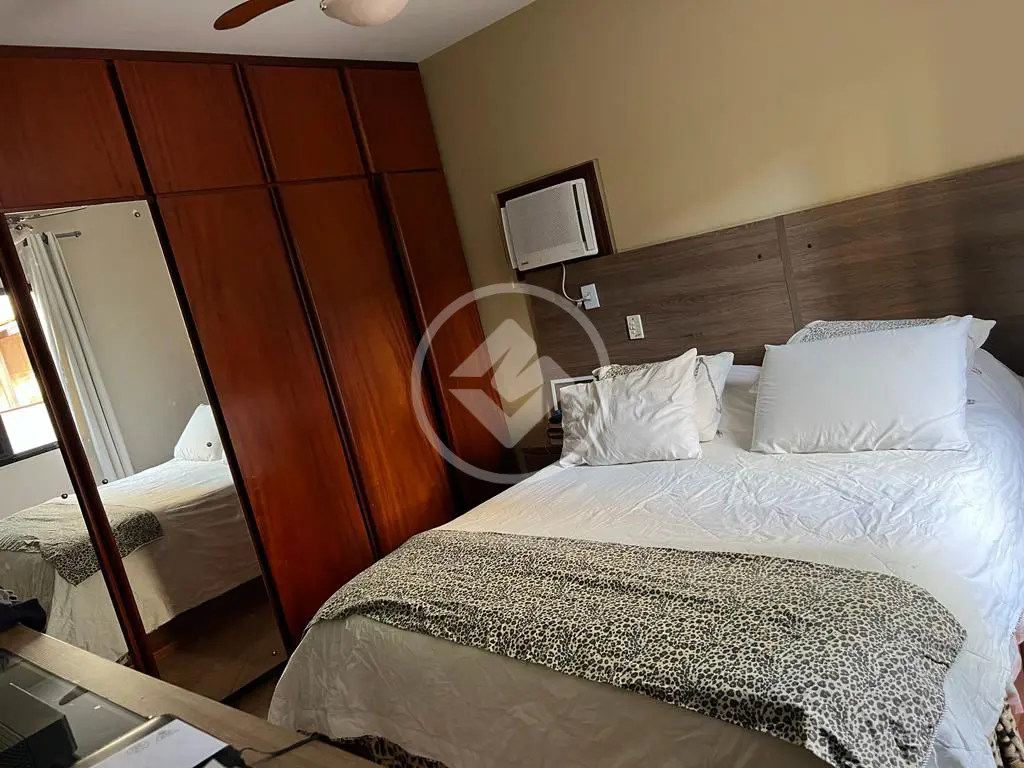 Apartamento Centro, Ribeirão Preto - SP — foto 2