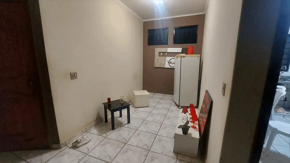 Casa 3 quartos no Jardim Alexandre Balbo, Ribeirão Preto — foto 5 de 6