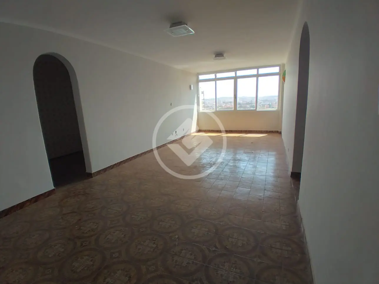 Apartamento 4 quartos no Vila Seixas, Ribeirão Preto — foto 3 de 6