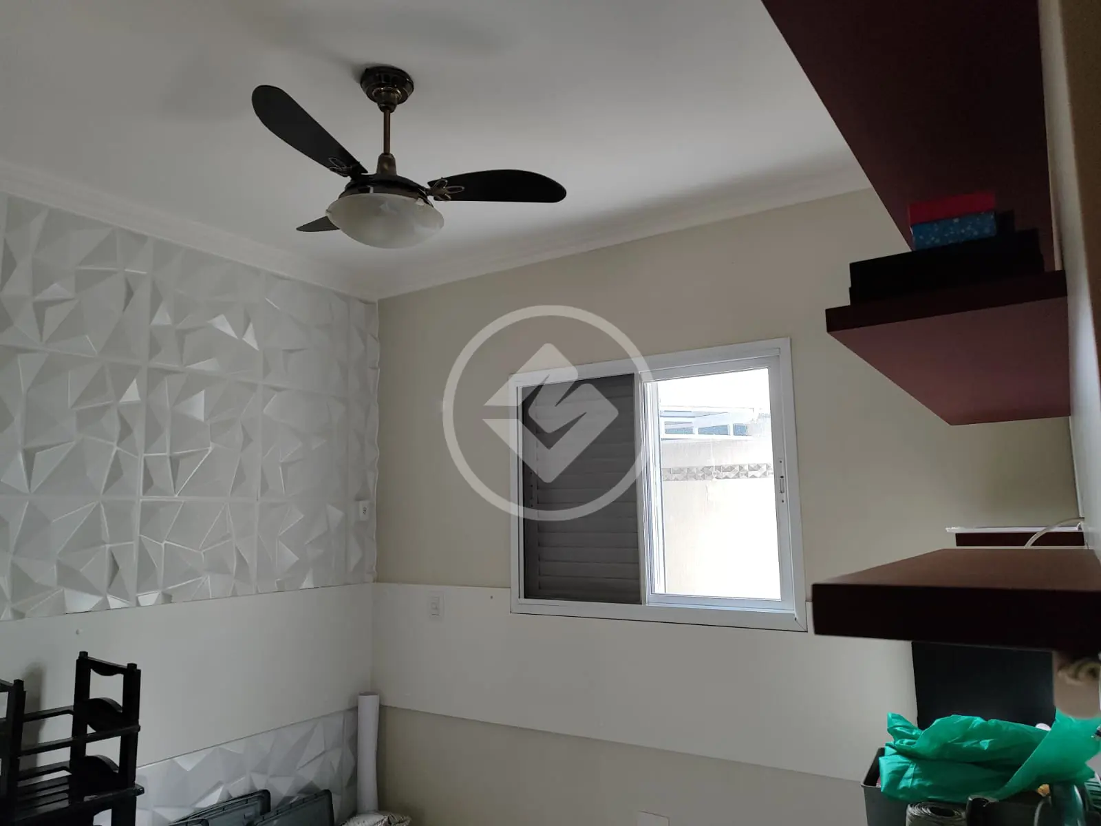 Apartamento 2 quartos no Jardim Botânico, Ribeirão Preto — foto 6 de 6