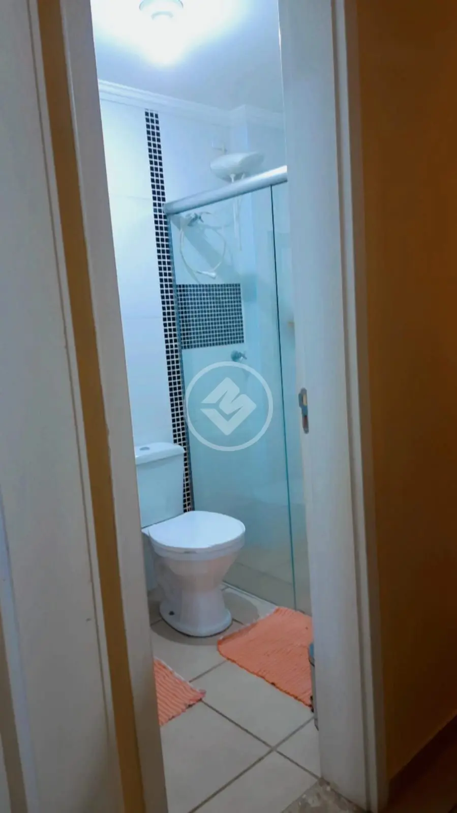 Apartamento 2 quartos no JARDIM ANHAGUERA, Ribeirão Preto — foto 6 de 6