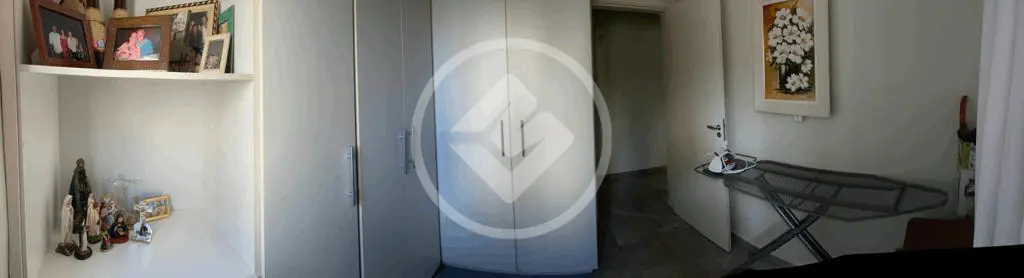 Apartamento 2 quartos no Nova Aliança, Ribeirão Preto — foto 5 de 6