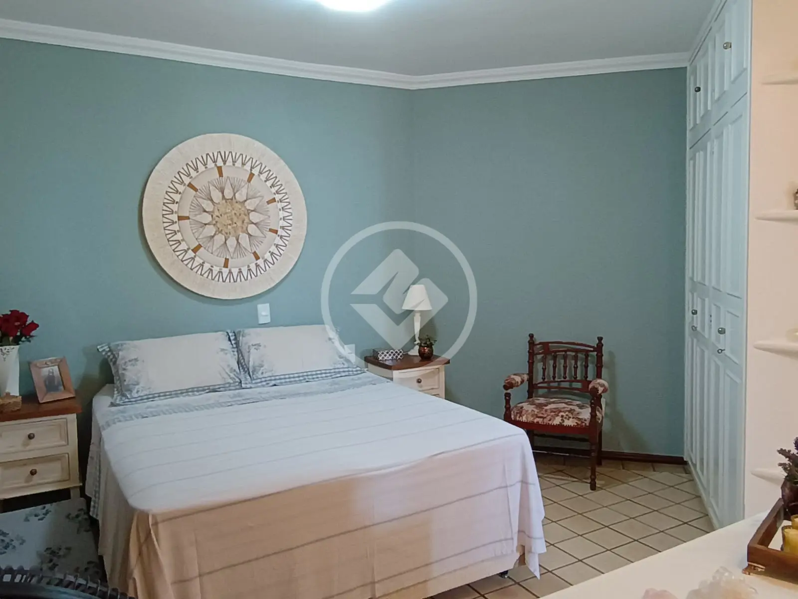 Apartamento 3 quartos no Centro, Ribeirão Preto — foto 6 de 6