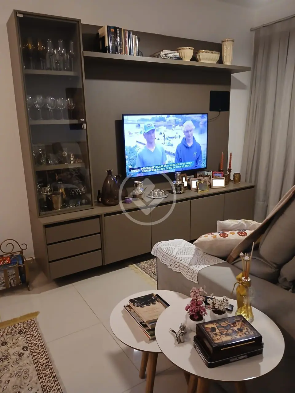 Apartamento 2 quartos no Ribeirânia, Ribeirão Preto — foto 6 de 6