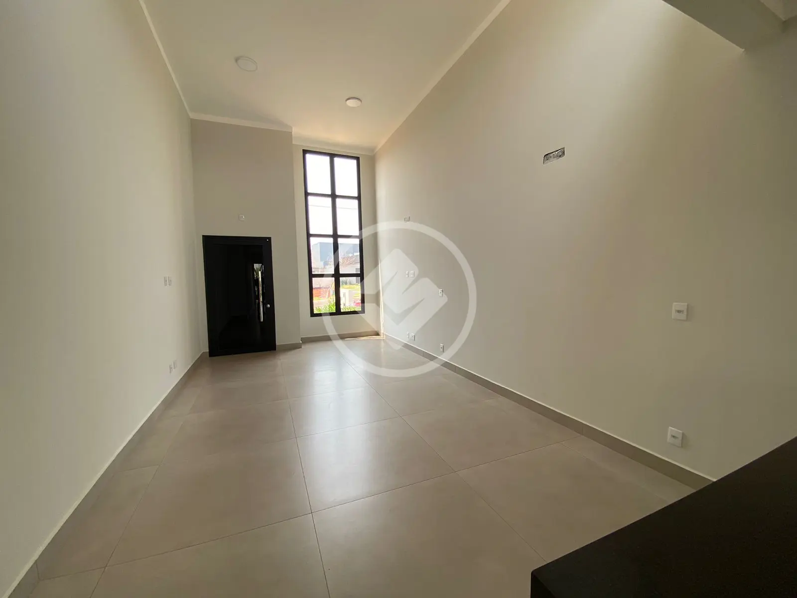 Casa Condomínio 3 quartos no Jardim Valência, Ribeirão Preto — foto 5 de 6