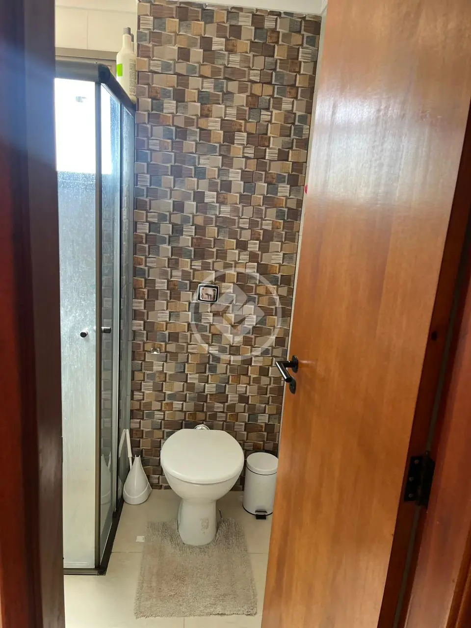 Apartamento Presidente Medici, Ribeirão Preto - SP — foto 2