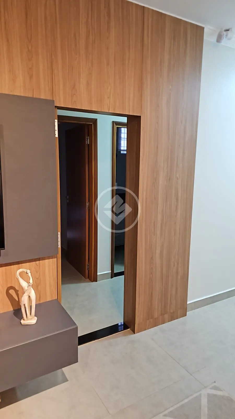 Casa 3 quartos no Jardim Irajá, Ribeirão Preto — foto 5 de 6