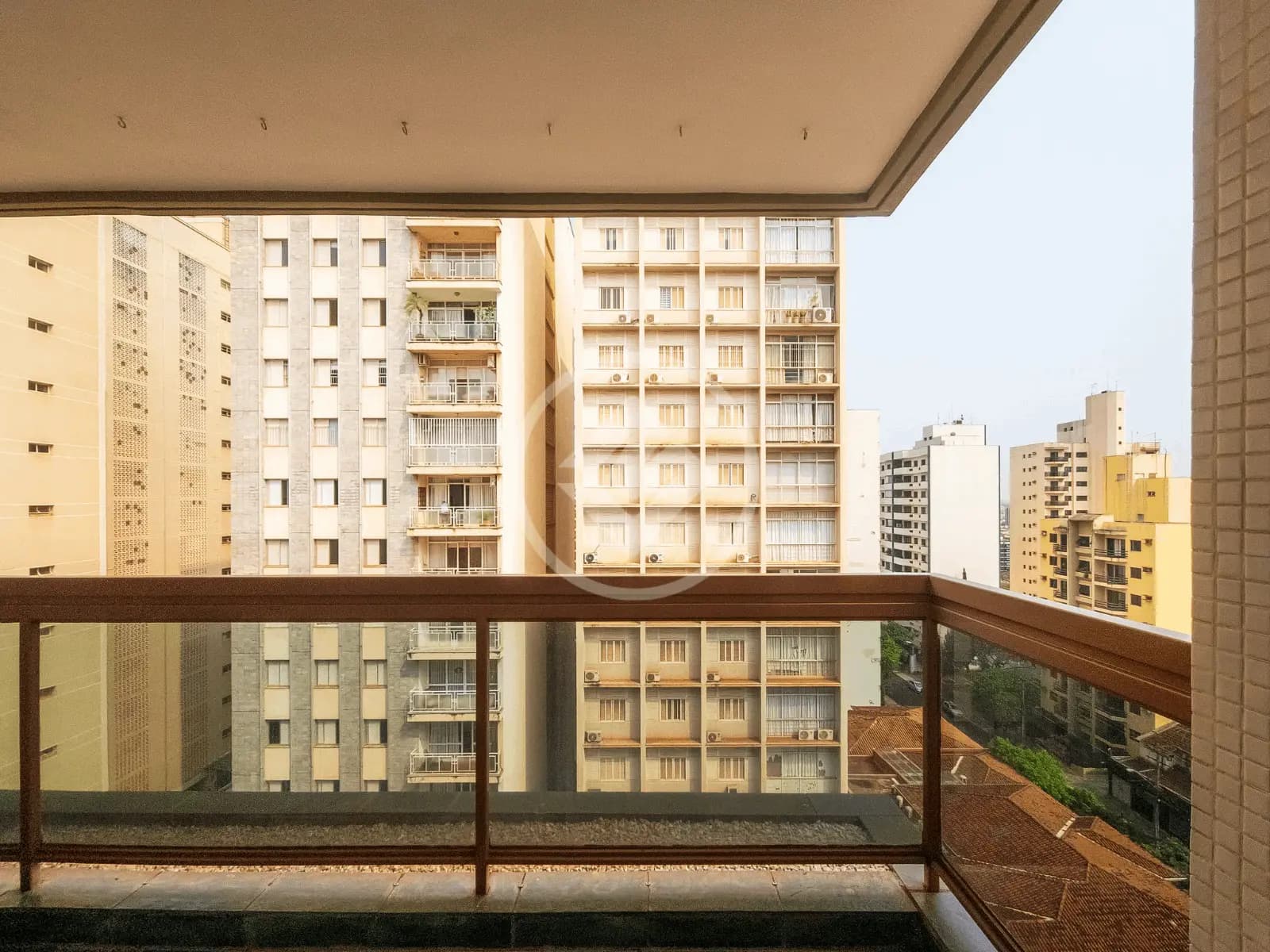 Apartamento 3 quartos no Centro, Ribeirão Preto — foto 5 de 6