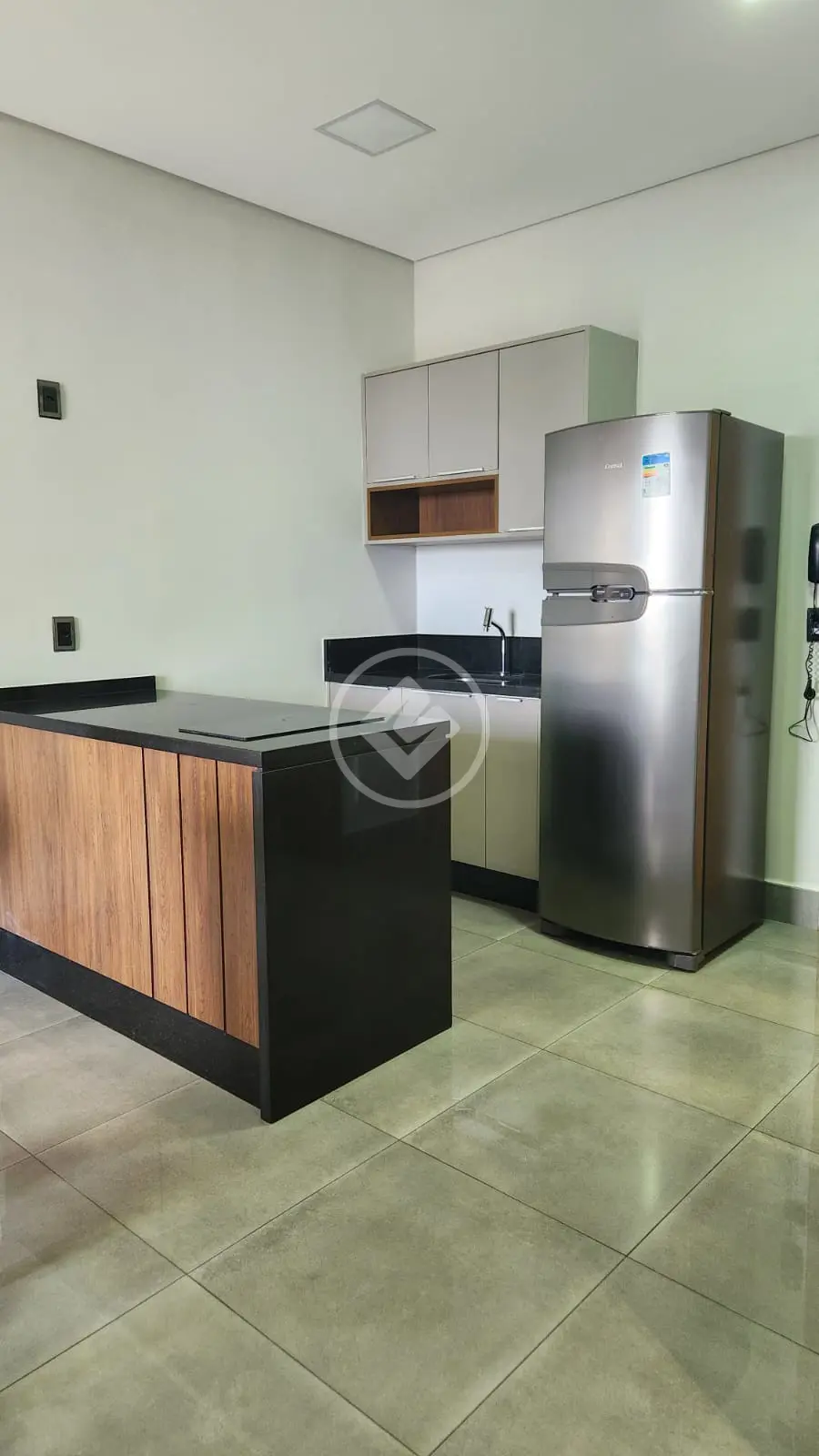 Apartamento 1 quarto no Jardim Botânico, Ribeirão Preto — foto 3 de 6