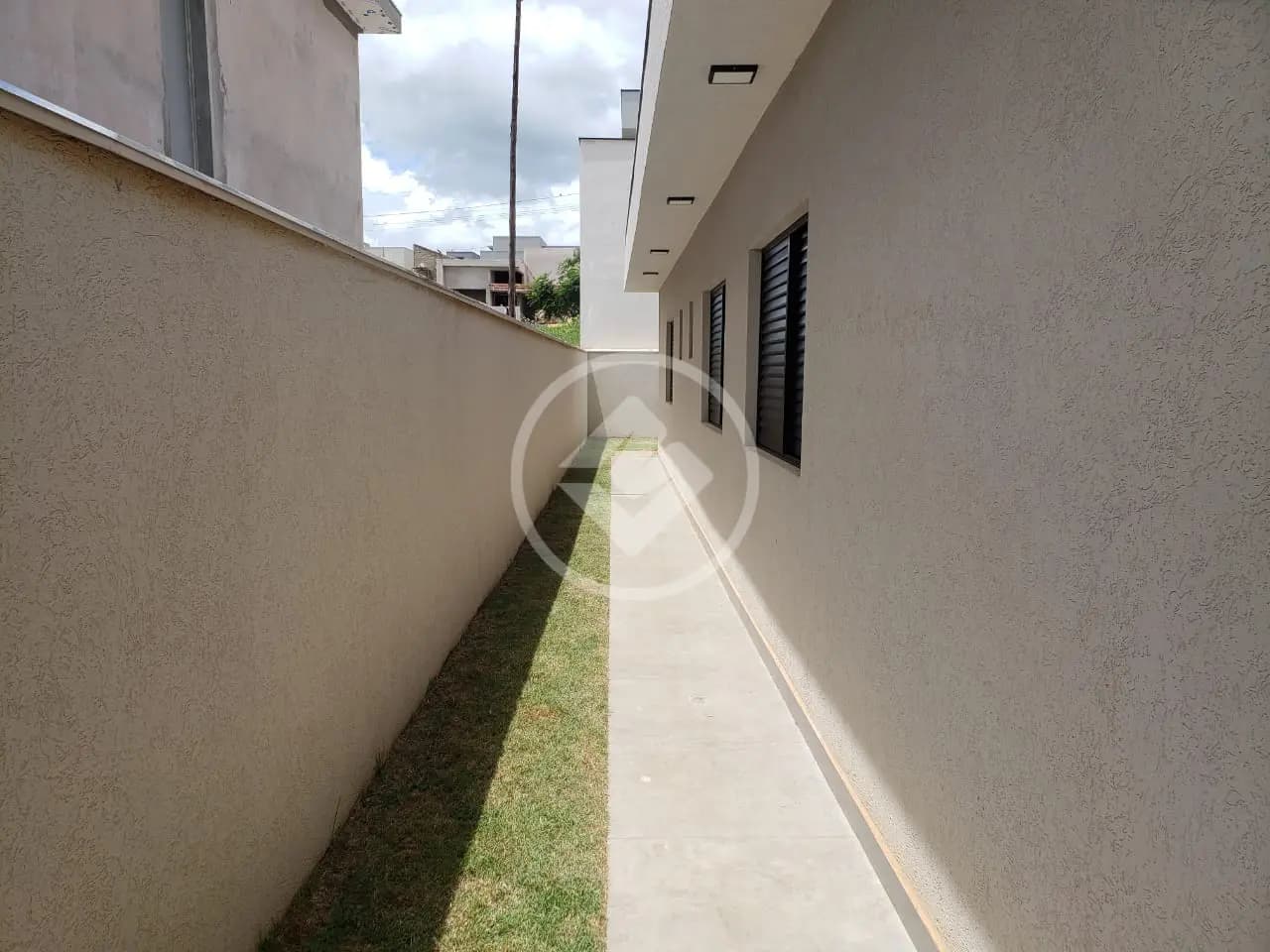 Casa Condomínio 3 quartos no Vila do Golfe, Ribeirão Preto — foto 3 de 6