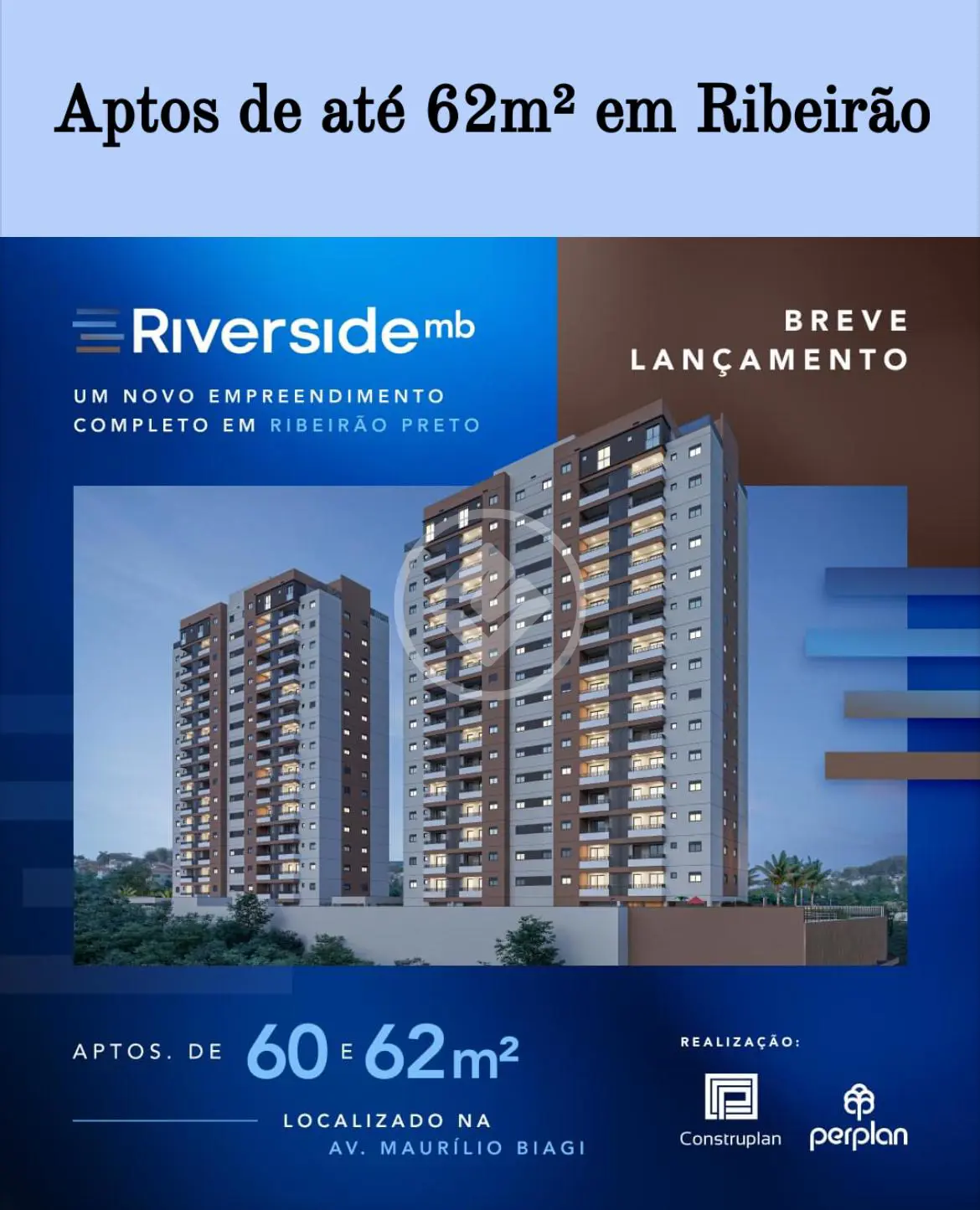 Apartamento 2 quartos no Ribeirânia, Ribeirão Preto — foto 5 de 5
