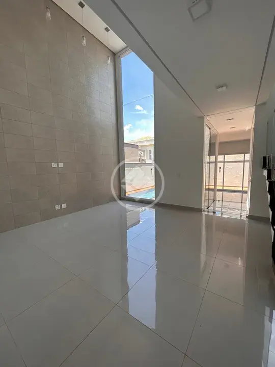 Casa 3 quartos no Jardim San Marco II, Ribeirão Preto — foto 3 de 6