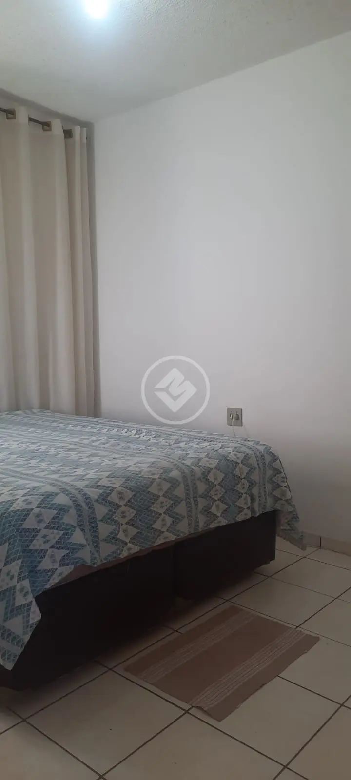 Loft / Studio 2 quartos no Jardim Heitor Rigon, Ribeirão Preto — foto 5 de 6