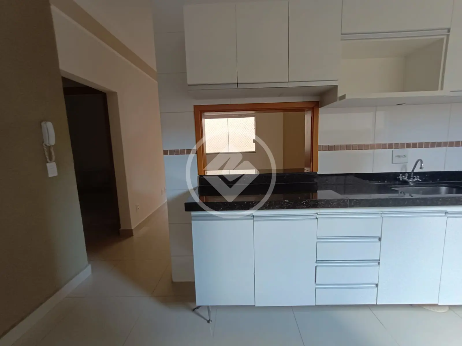 Apartamento 2 quartos no Jardim Botânico, Ribeirão Preto — foto 4 de 6