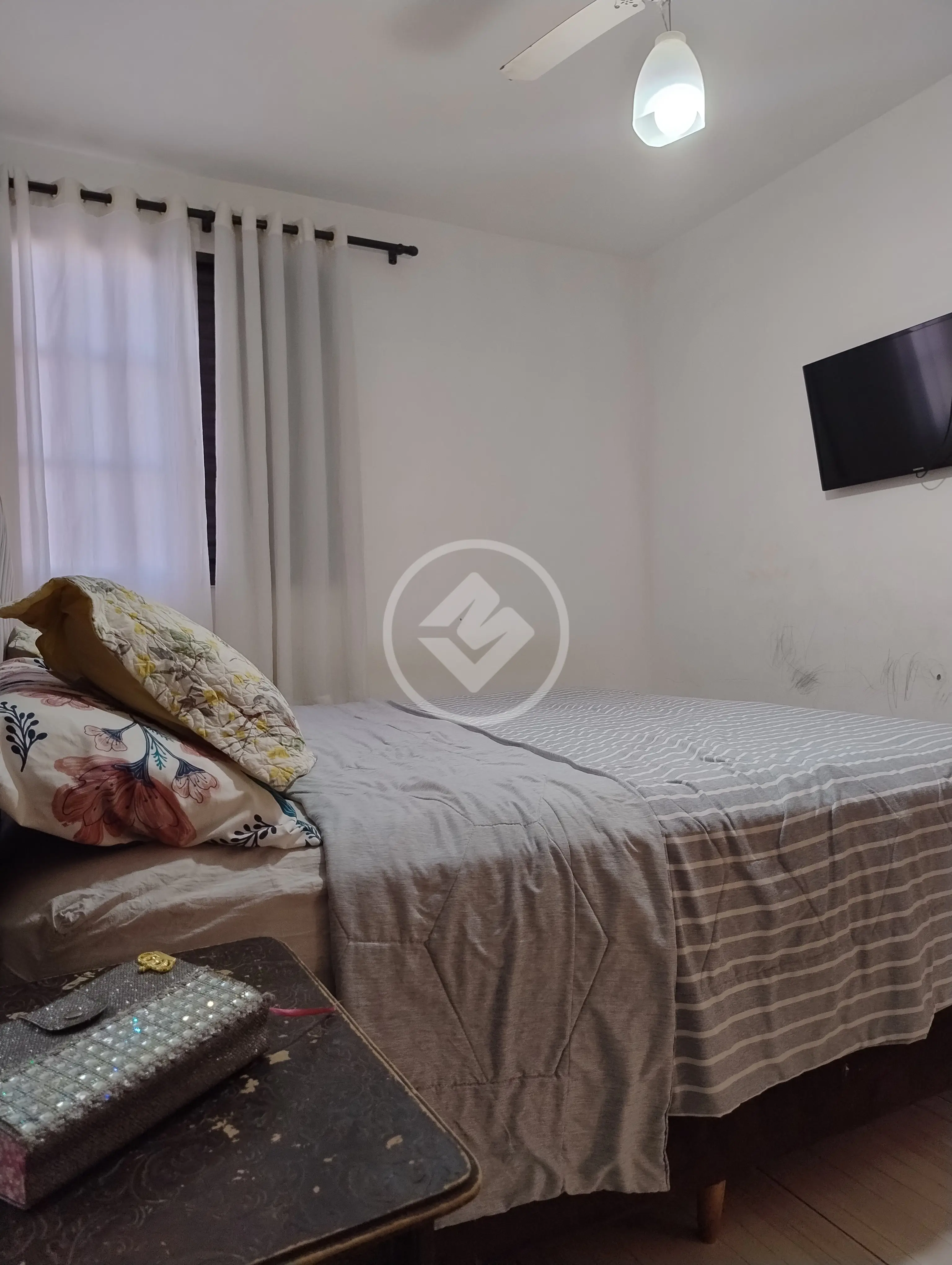 Apartamento 3 quartos no Parque Industrial Lagoinha, Ribeirão Preto — foto 4 de 6