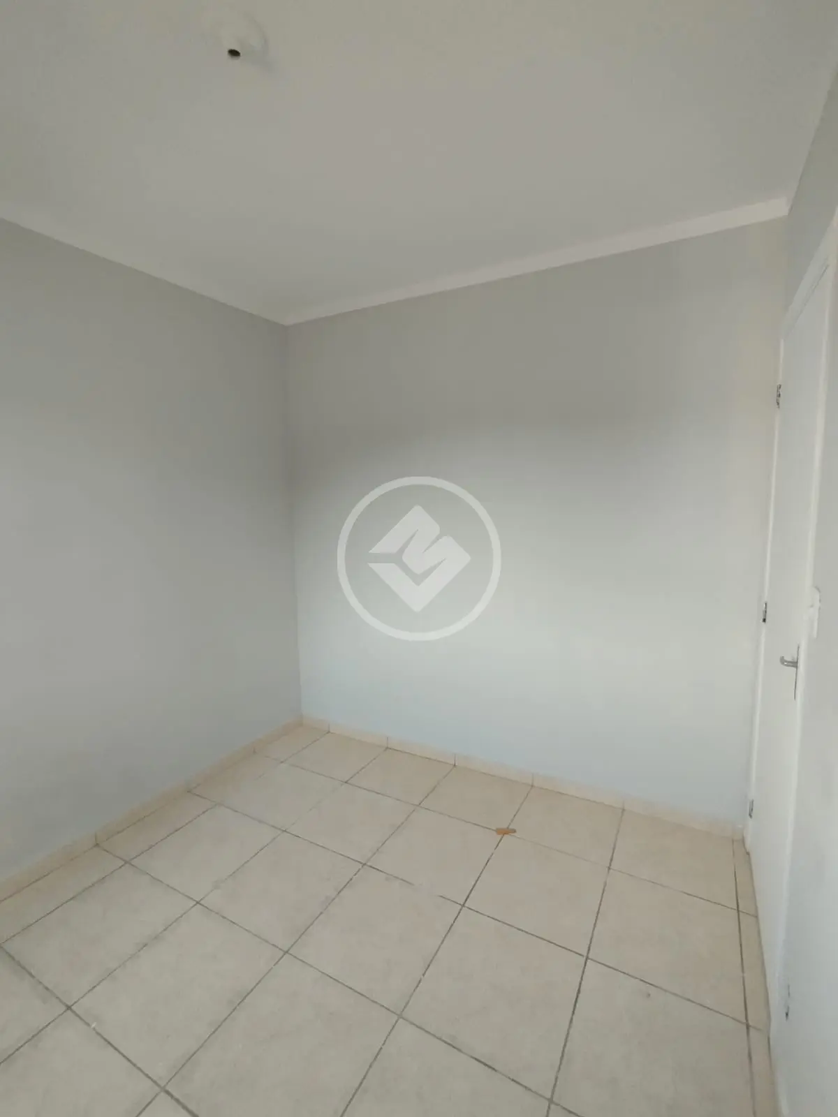 Apartamento 2 quartos no Recanto das Palmeiras, Ribeirão Preto — foto 6 de 6