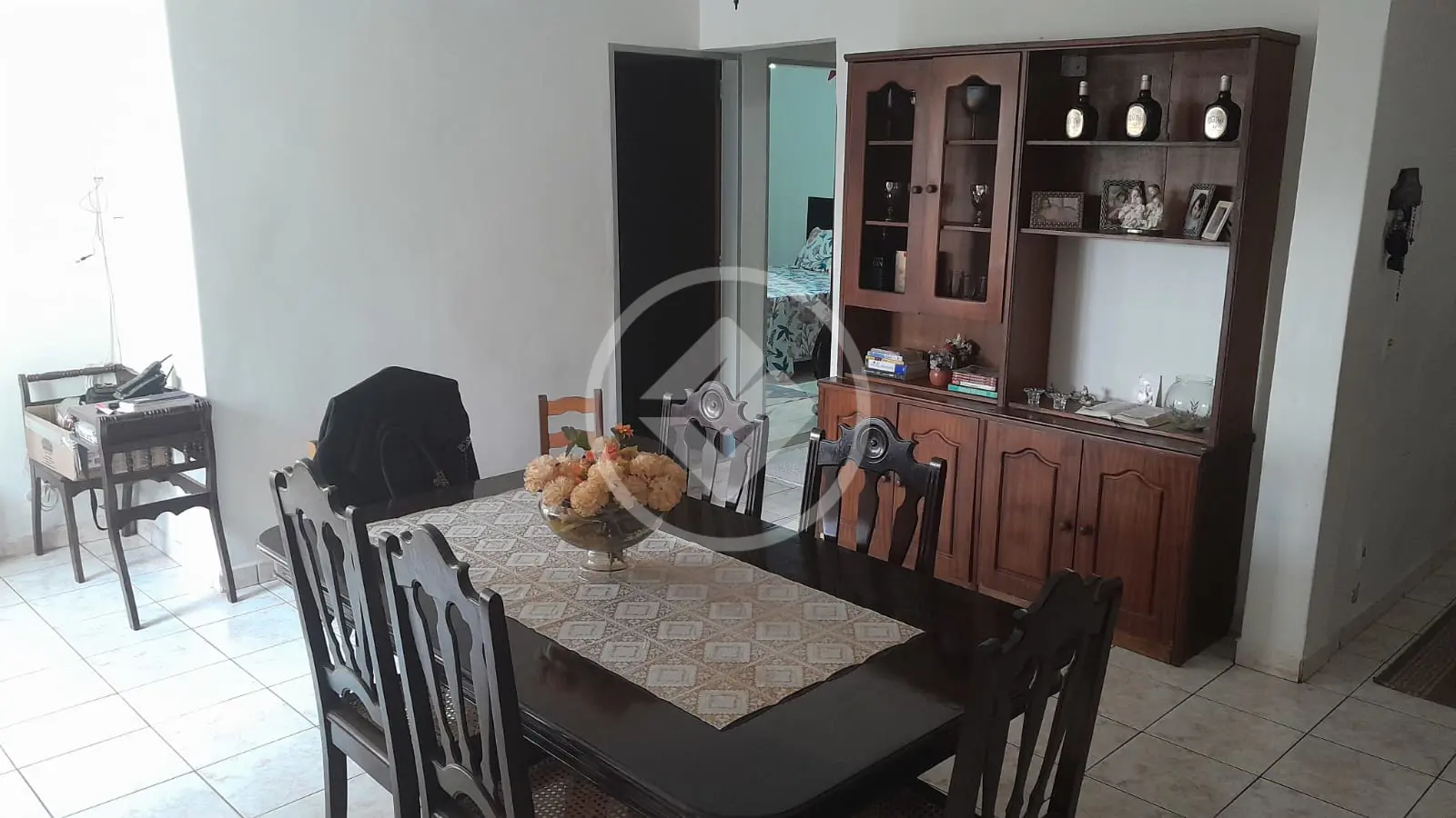Casa 4 quartos no Jardim Castelo Branco, Ribeirão Preto — foto 6 de 6