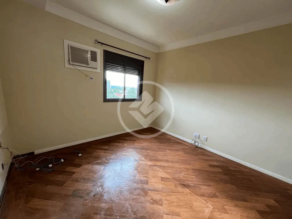 Apartamento 3 quartos no Jardim Irajá, Ribeirão Preto — foto 6 de 6