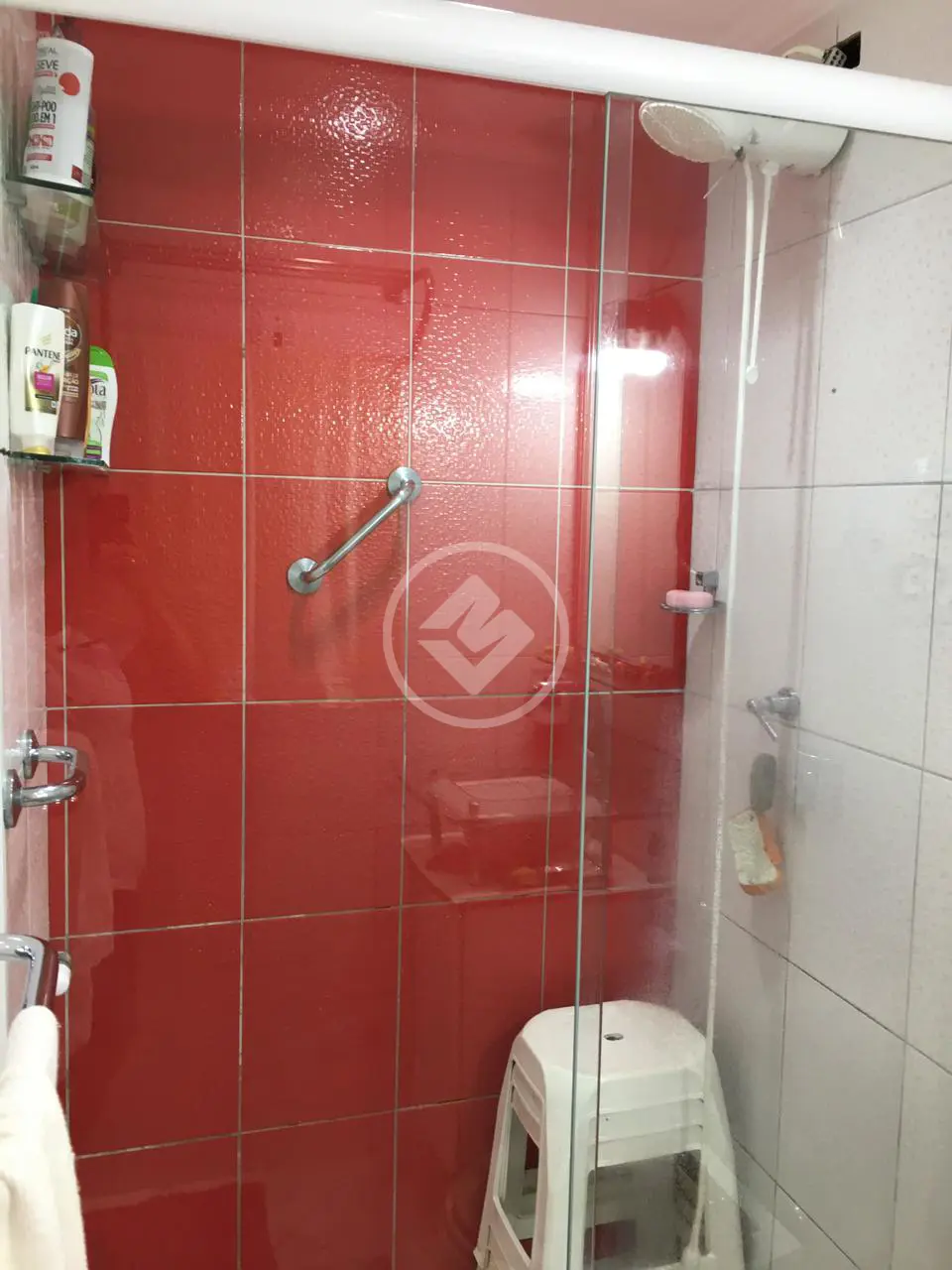 Apartamento 2 quartos no Centro, Ribeirão Preto — foto 6 de 6