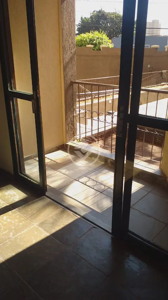 Apartamento 2 quartos no Vila Amélia, Ribeirão Preto — foto 4 de 6