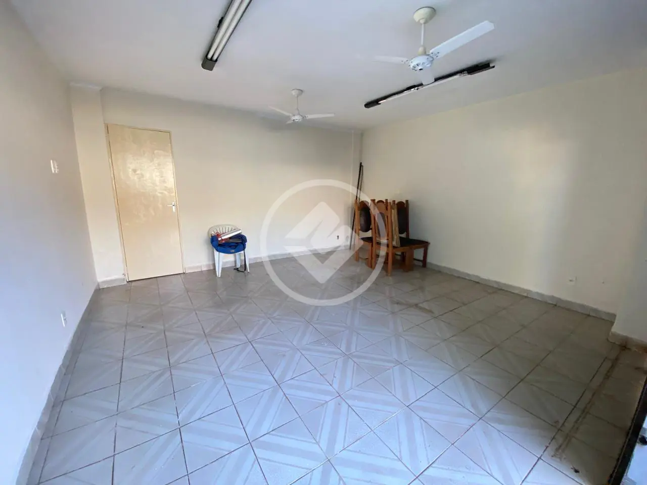 Prédio 7 quartos no Campos Elíseos, Ribeirão Preto — foto 3 de 6