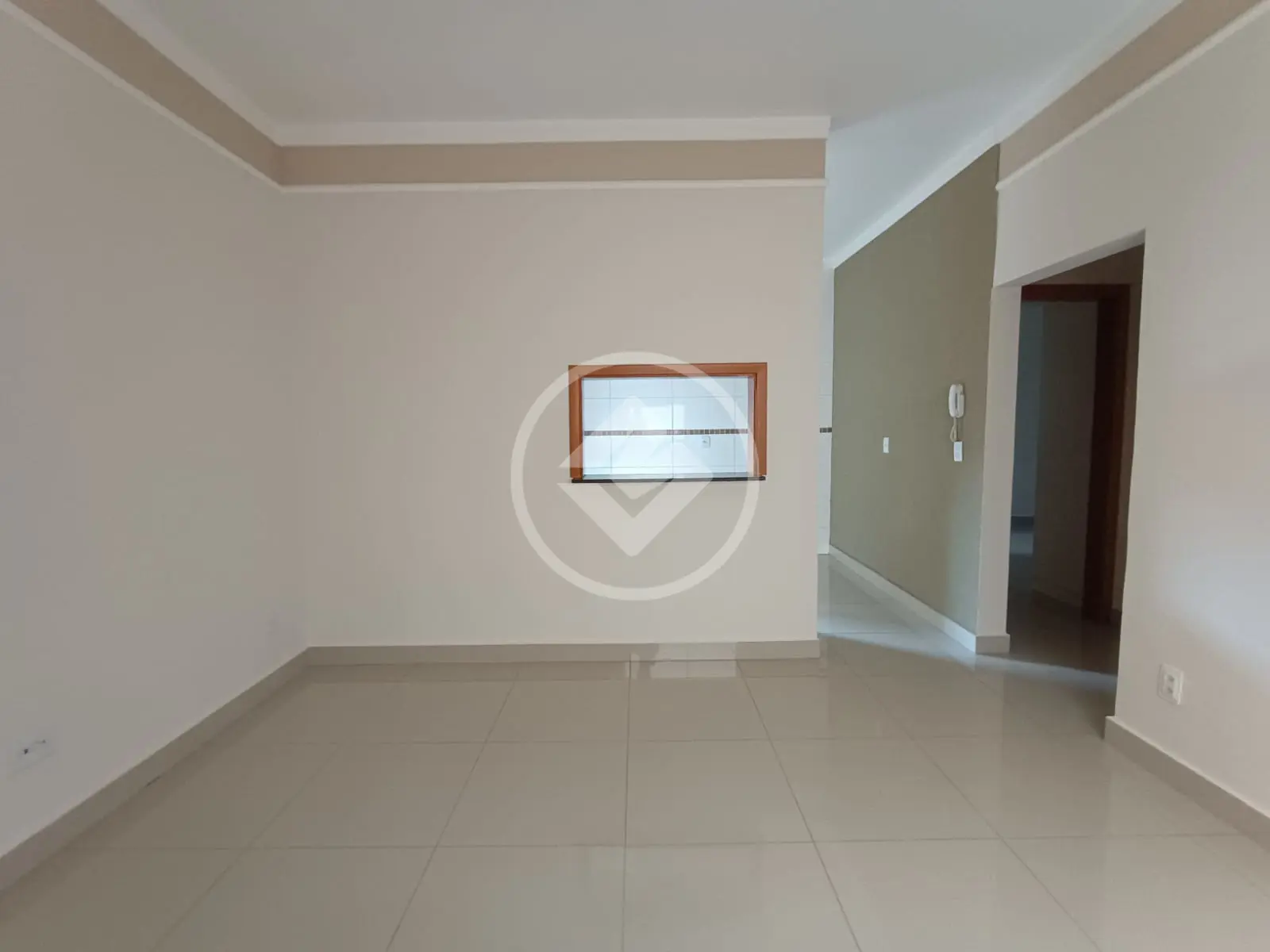 Apartamento 2 quartos no Jardim Botânico, Ribeirão Preto — foto 3 de 6