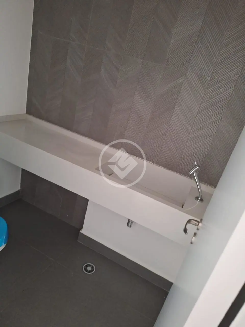 Apartamento 3 quartos no Jardim Botânico, Ribeirão Preto — foto 6 de 6