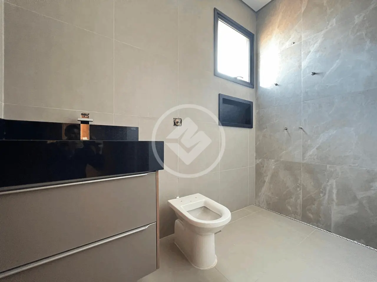 Casa Condomínio 4 quartos no Vila do Golfe, Ribeirão Preto — foto 3 de 6