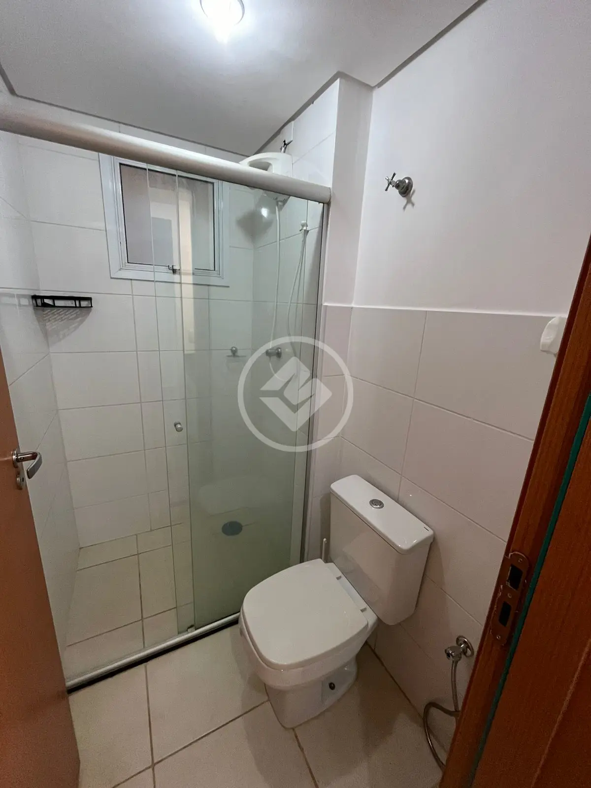 Apartamento 1 quarto no Nova Aliança, Ribeirão Preto — foto 6 de 6