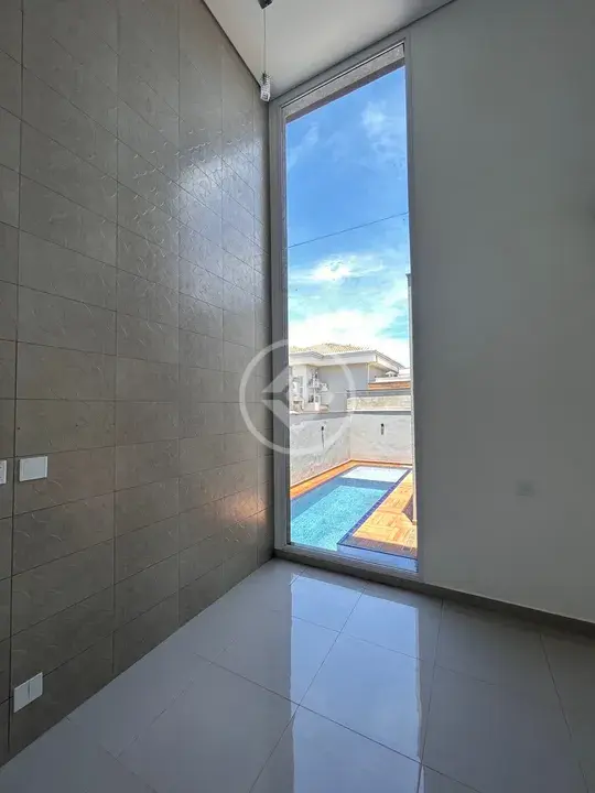Casa 3 quartos no Jardim San Marco II, Ribeirão Preto — foto 6 de 6
