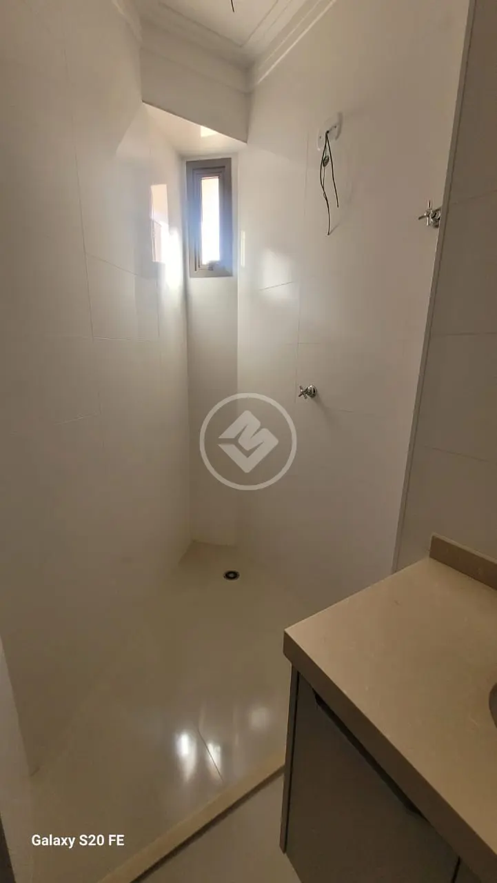 Apartamento Duplex 4 quartos no Jardim Paulista, Ribeirão Preto — foto 6 de 6