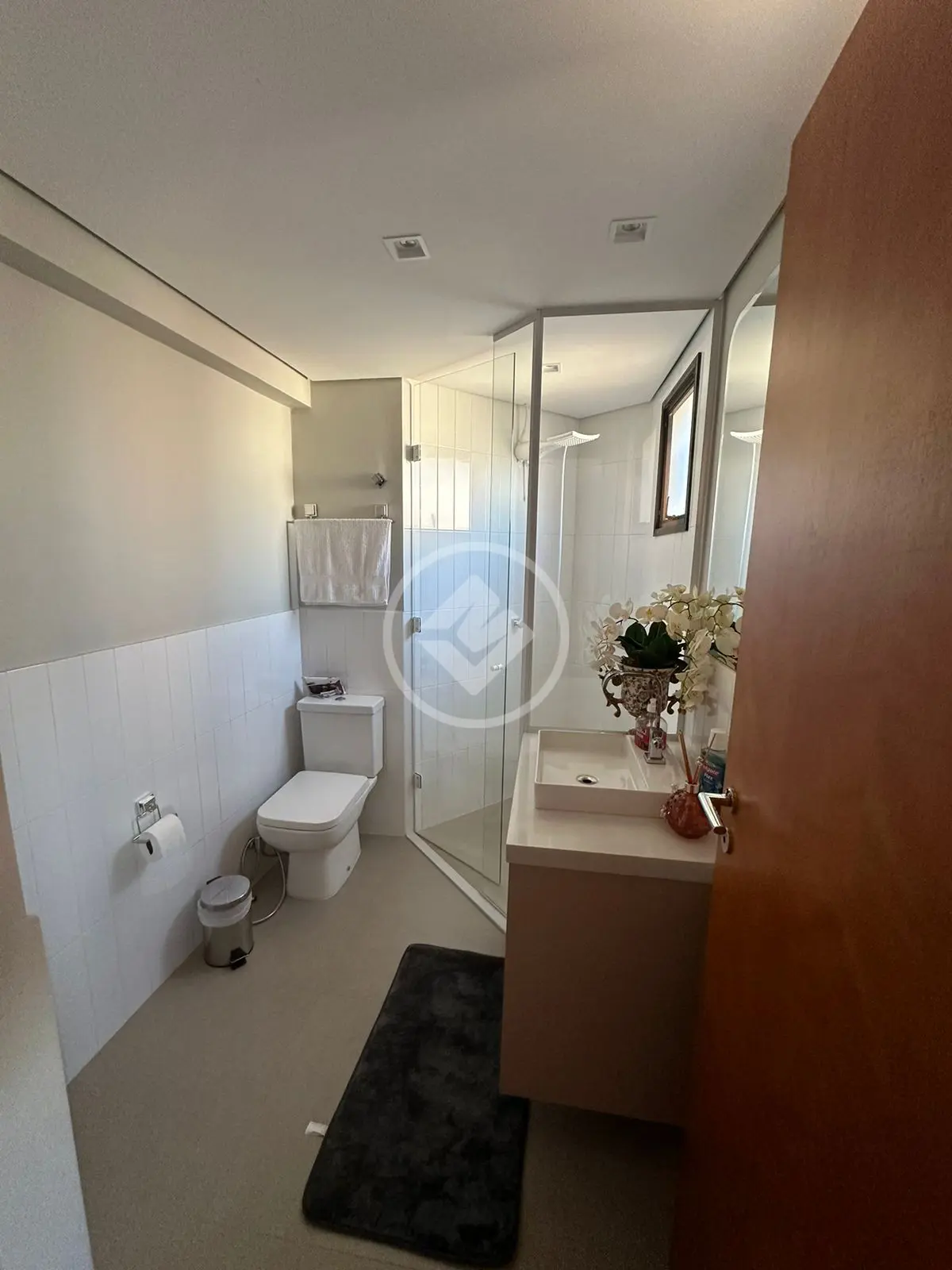 Apartamento 3 quartos no Centro, Ribeirão Preto — foto 6 de 6