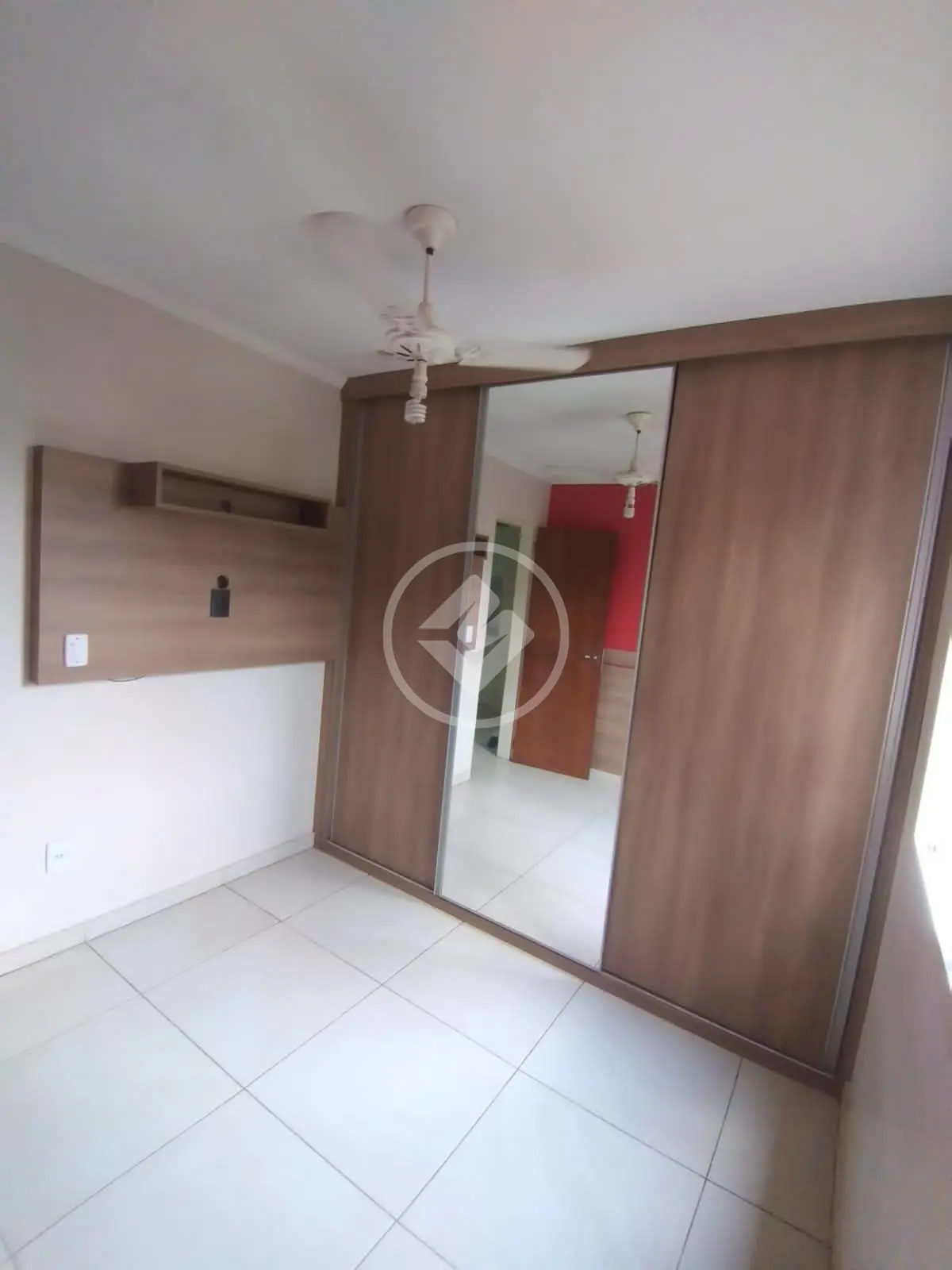 Apartamento 2 quartos no Residencial das Américas, Ribeirão Preto — foto 6 de 6