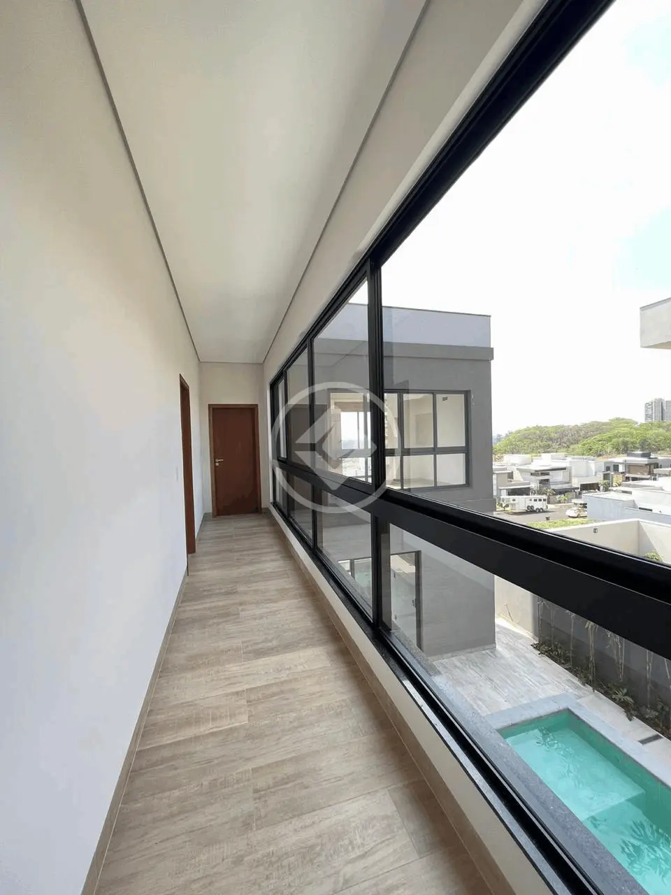 Casa Condomínio 4 quartos no Vila do Golfe, Ribeirão Preto — foto 4 de 6