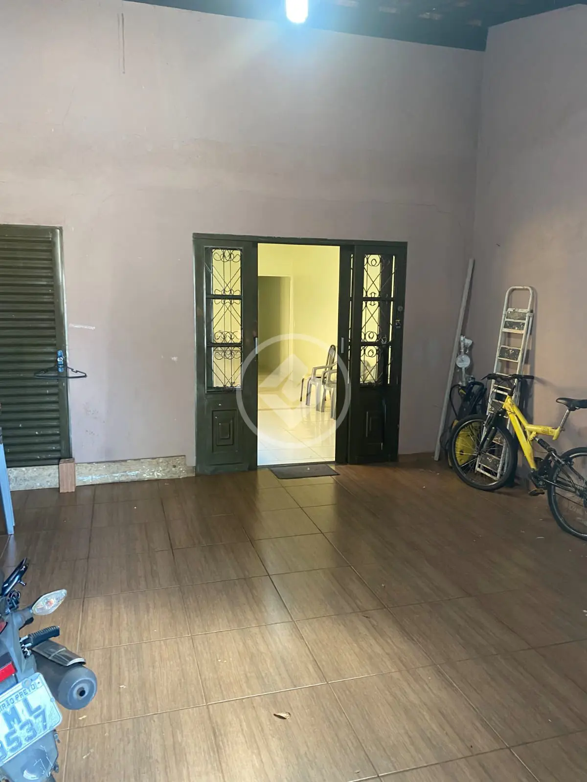 Casa 3 quartos no Parque Ribeirão Preto, Ribeirão Preto — foto 6 de 6