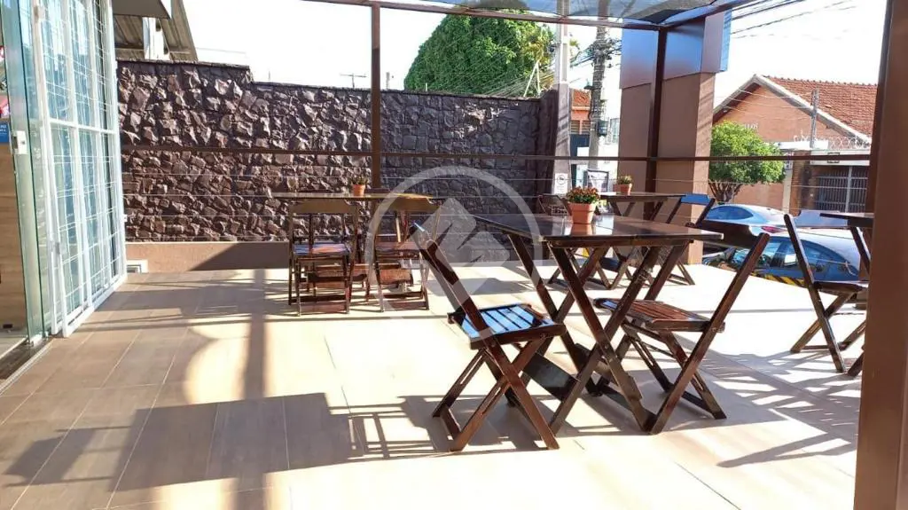 Casa Comercial no Jardim Sumaré, Ribeirão Preto — foto 5 de 6