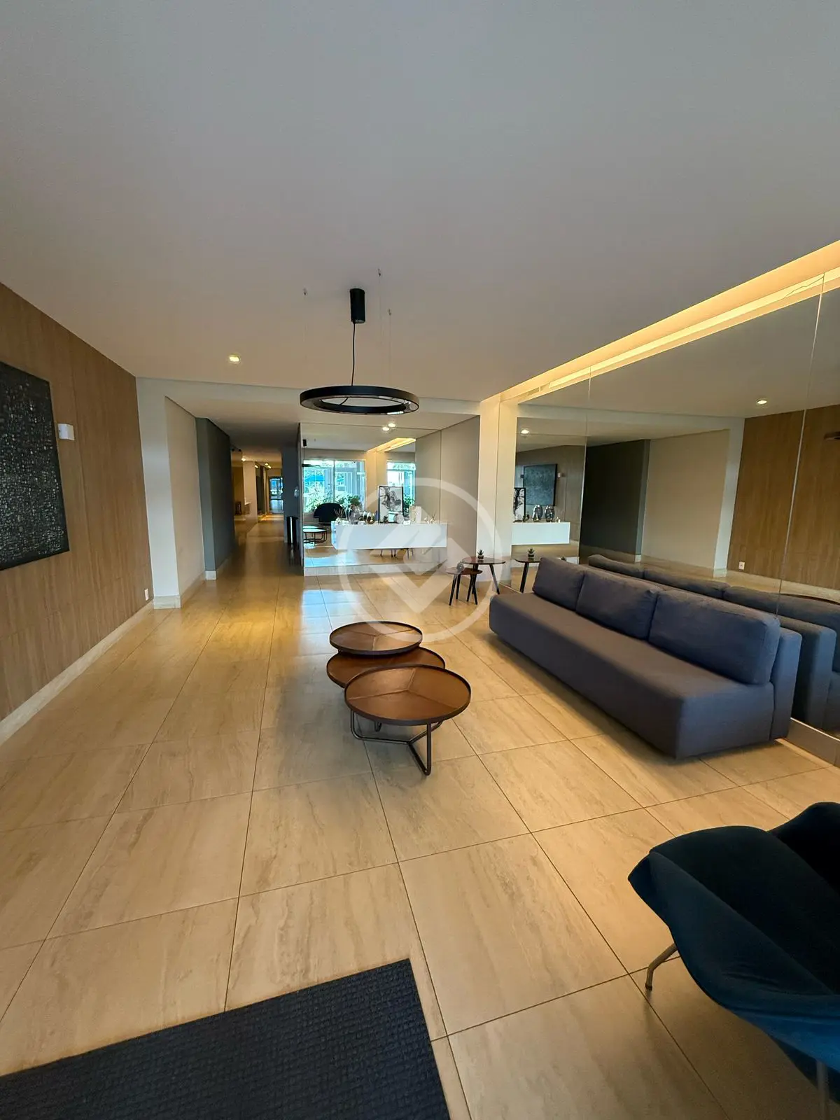 Apartamento 2 quartos no Quinta da Primavera, Ribeirão Preto — foto 4 de 6