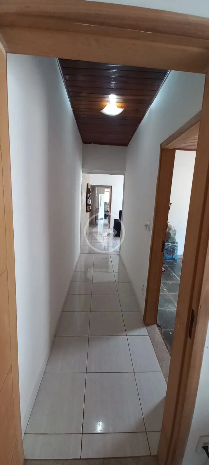 Casa 2 quartos no Ipiranga, Ribeirão Preto — foto 5 de 6