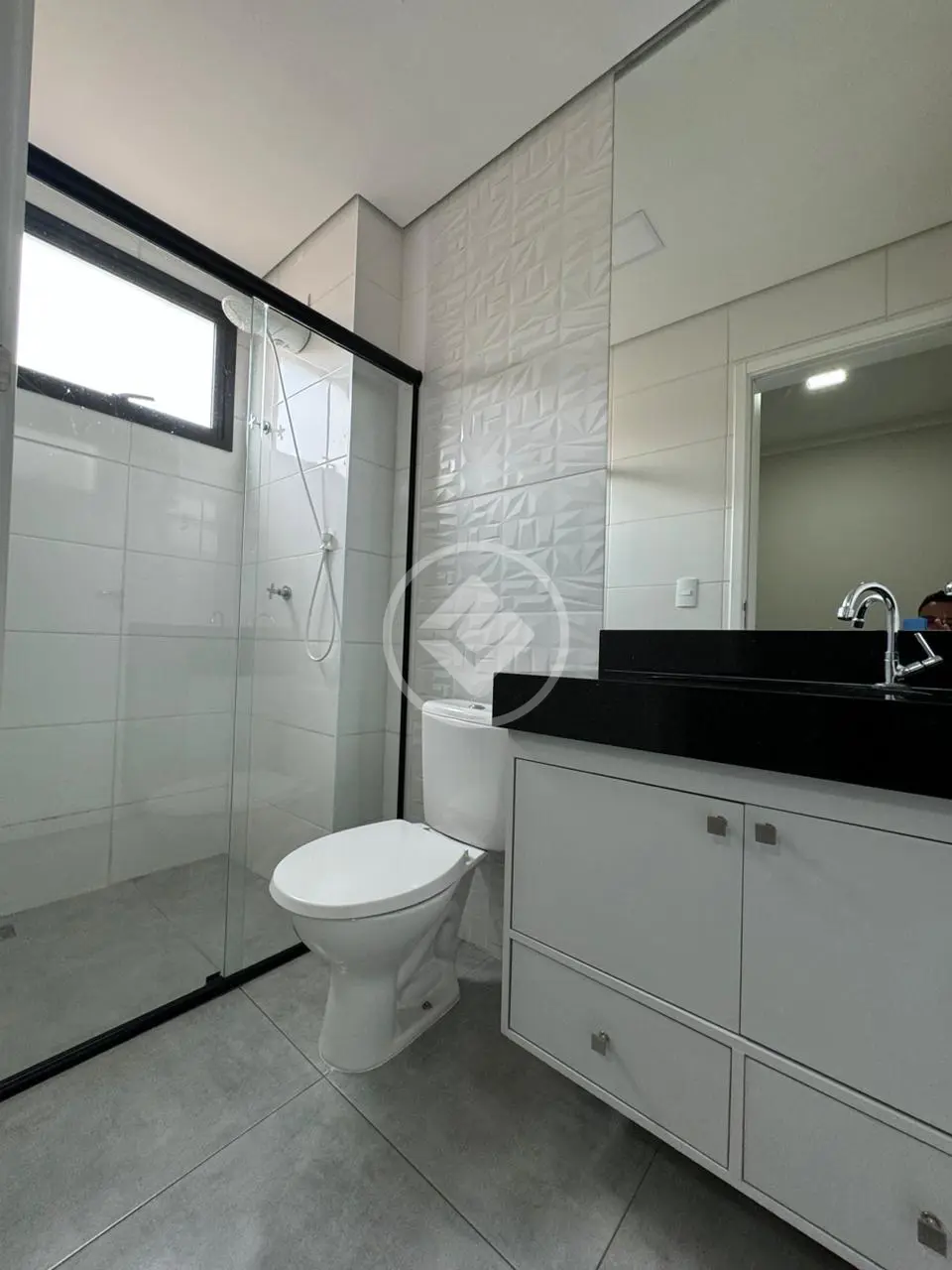 Apartamento 2 quartos no Jardim Nova Aliança Sul, Ribeirão Preto — foto 3 de 6