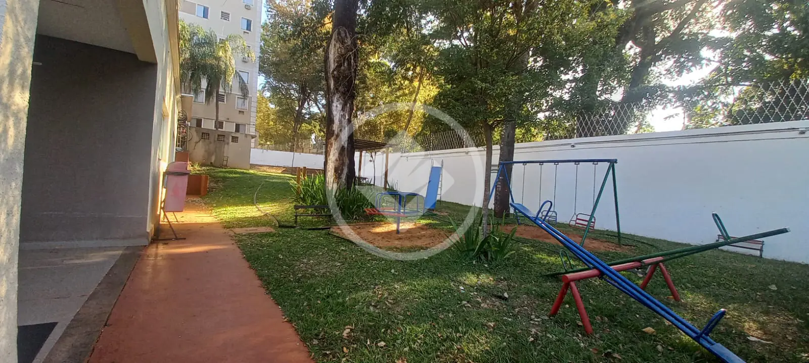 Apartamento 2 quartos no City Ribeirão, Ribeirão Preto — foto 4 de 6