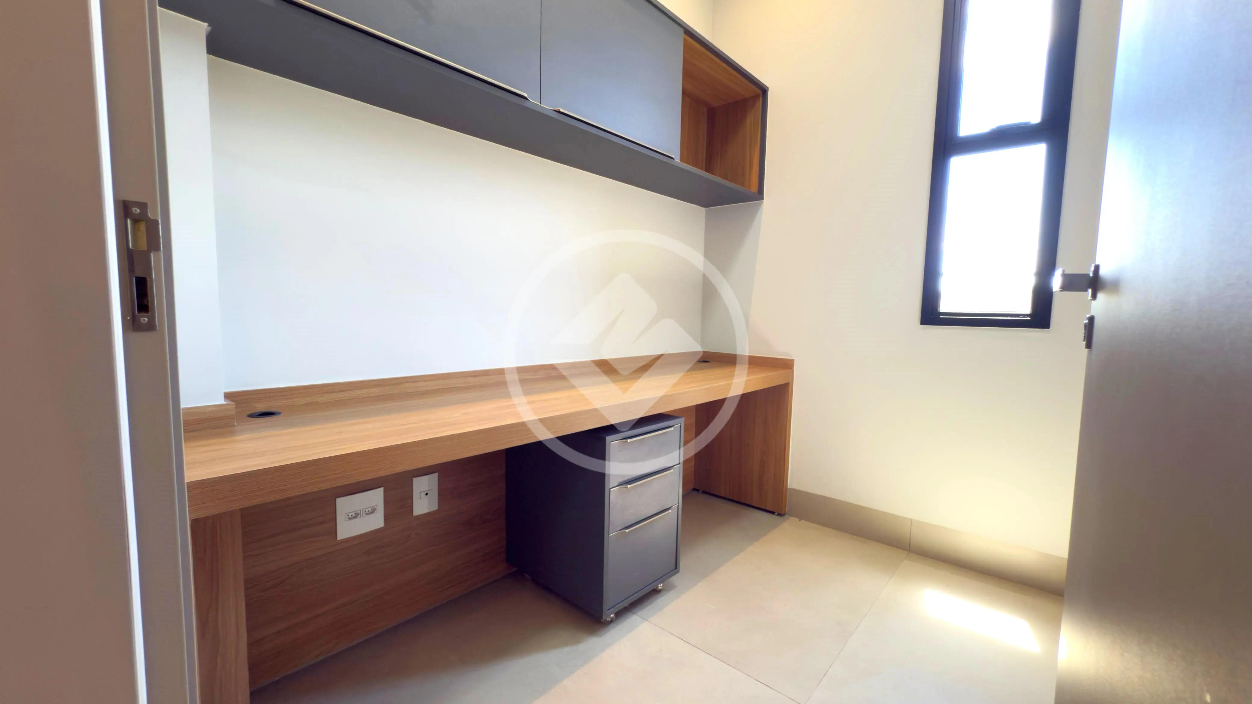 Casa Condomínio 4 quartos no Vila do Golfe, Ribeirão Preto — foto 3 de 6