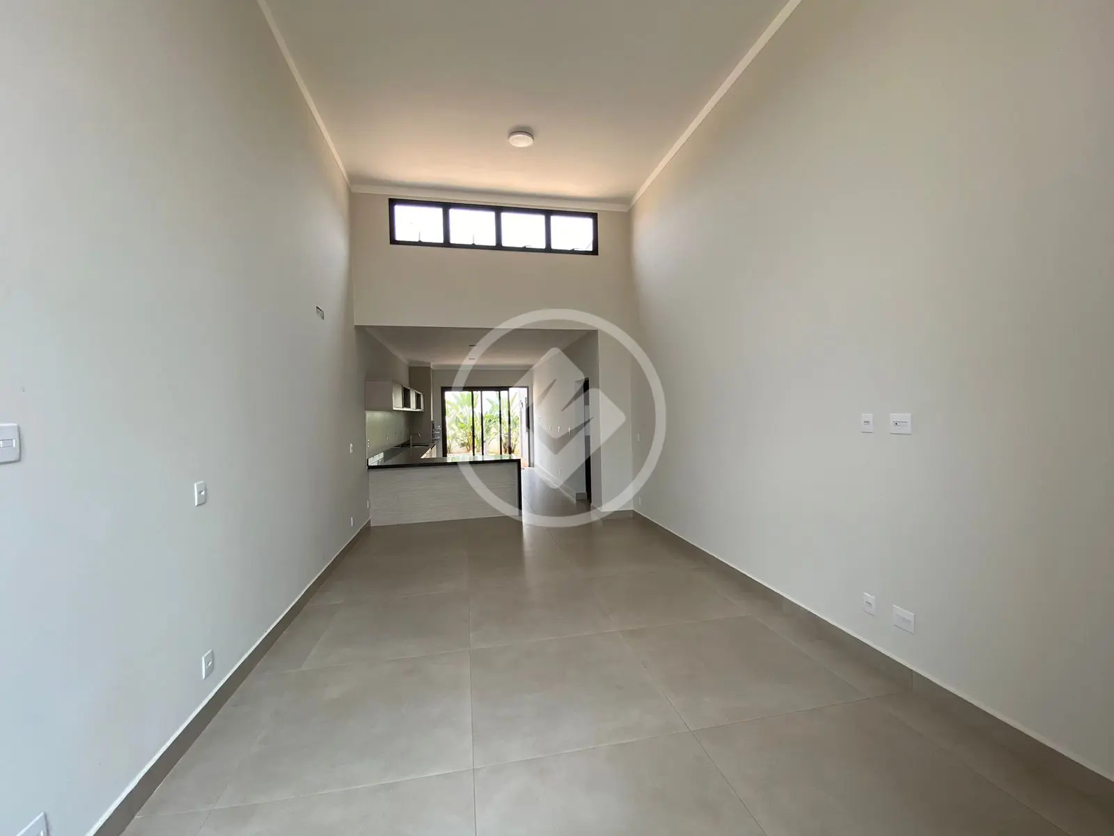 Casa Condomínio 3 quartos no Jardim Valência, Ribeirão Preto — foto 4 de 6