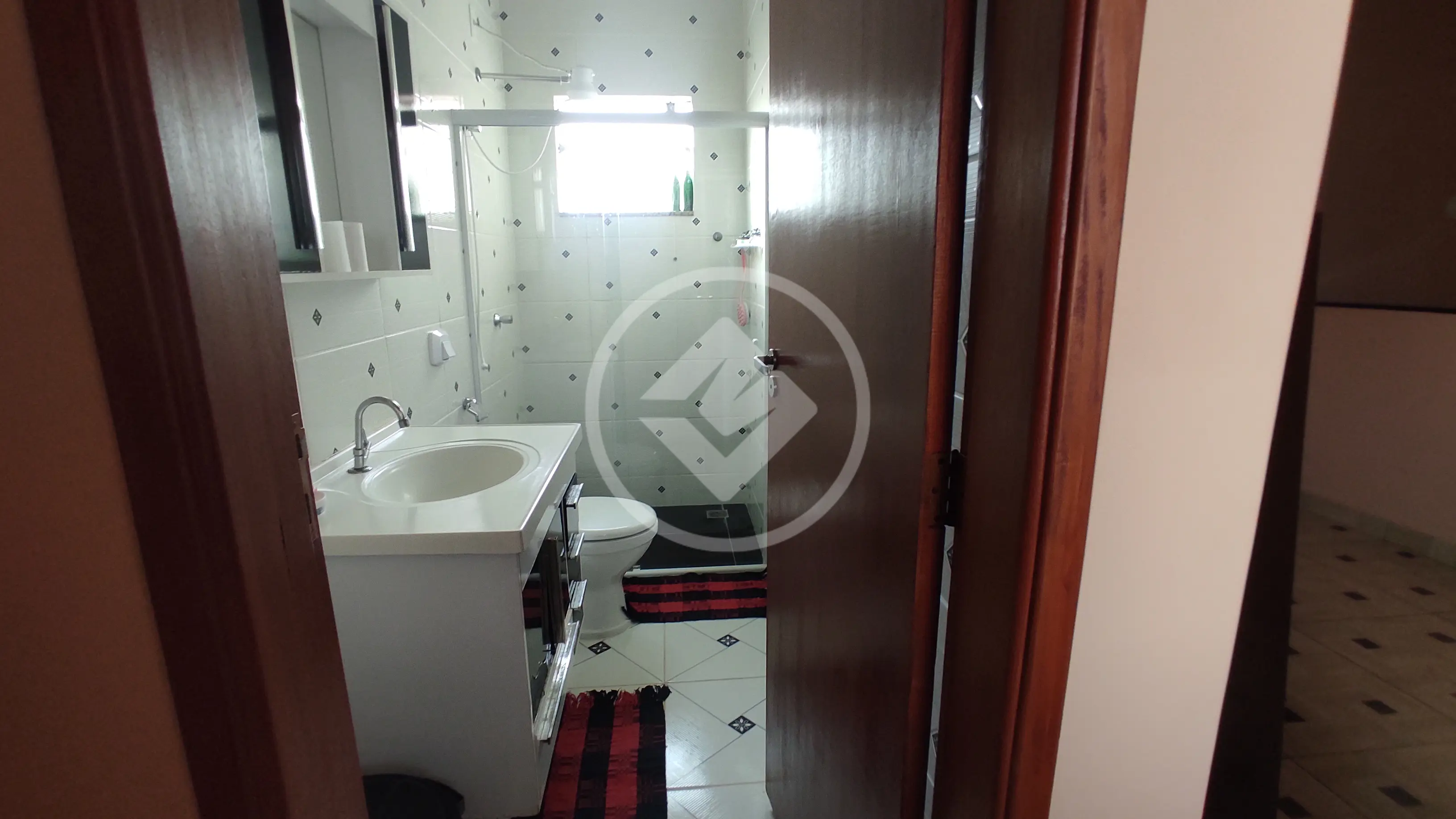 Casa 3 quartos no Jardim Ângelo Jurca, Ribeirão Preto — foto 6 de 6