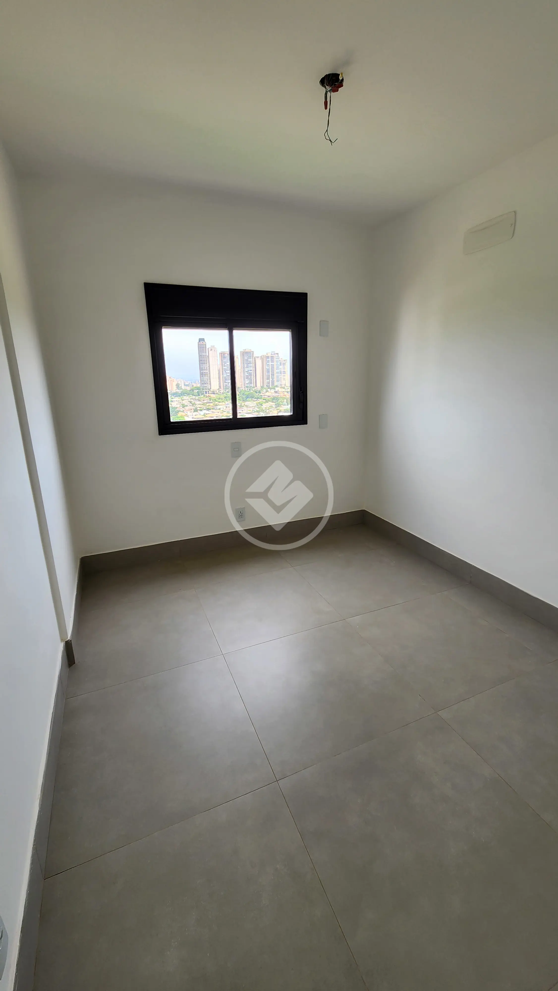 Apartamento 2 quartos no Jardim Santa Ângela, Ribeirão Preto — foto 3 de 6