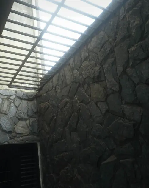 Casa 3 quartos no Jardim Alexandre Balbo, Ribeirão Preto — foto 4 de 6