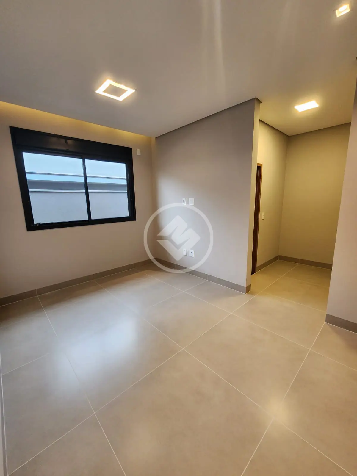 Casa Condomínio 3 quartos no Vila do Golfe, Ribeirão Preto — foto 5 de 6