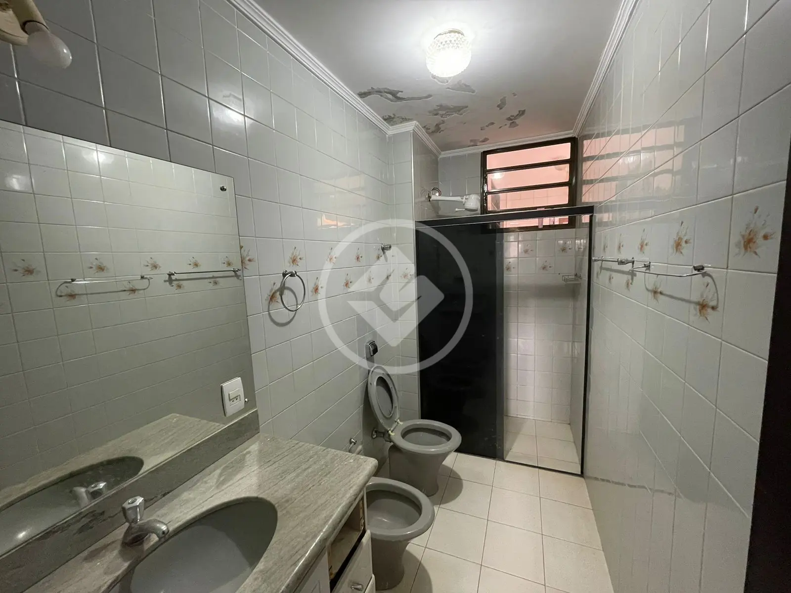 Apartamento 3 quartos no Jardim Paulistano, Ribeirão Preto — foto 5 de 6