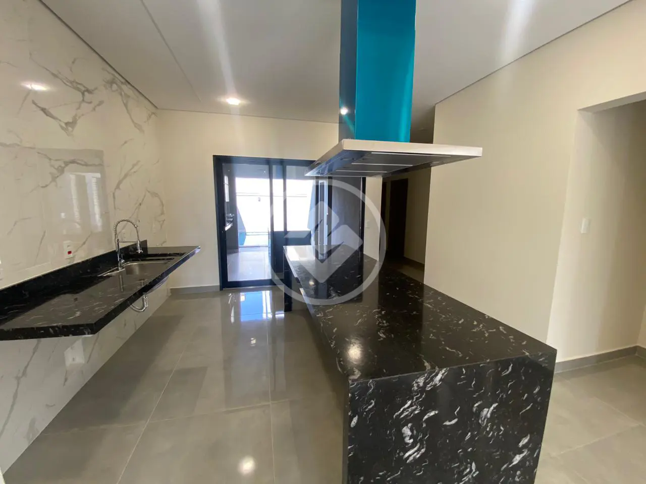 Casa Condomínio 3 quartos no Reserva San Pedro, Ribeirão Preto — foto 6 de 6