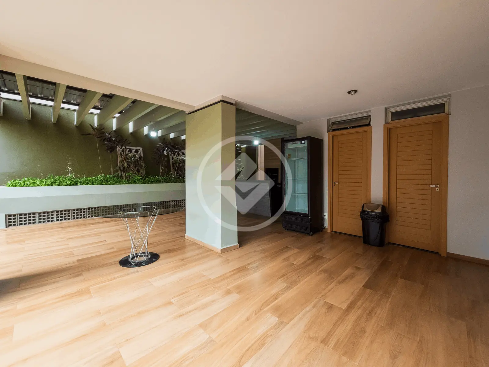 Apartamento 3 quartos no Centro, Ribeirão Preto — foto 6 de 6